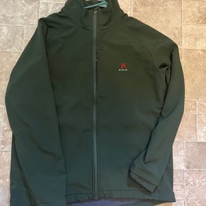 Killik Jacket Mens Medium